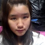 <b>이여자</b> 얼굴 어떤거임?