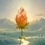 진짜 갖고싶은 직장동료3탄-회식편