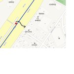 추가))보행자가 먼저입니까??엠블란스가 먼저입니까?