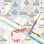 뺑소니범 찾는데 도와주세요...