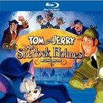 수정)오빠친구와키스하기