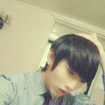 사진 有)  형 누나뉨들.. 얼평좀해주때혀 ..