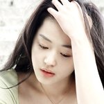 <b>형들</b> 이상형 골라보셈