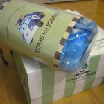 로보카폴리 변신 <b>로봇</b> 케이크~ 아이가 너무 좋아하네요~~