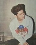 <b>이옷</b> 무슨<b>옷</b>인지아세요?