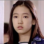 박신혜 ‘모태 자연미인’이란 이런 것