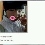 (사진有)<b>악동뮤지션</b> 이찬혁 허세 종결.jpg