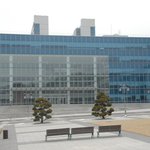 장안대 항공관광과 합격을 기원하며 캠퍼스 <b>투어</b> 고고씡~