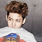 <b>이옷</b>무슨<b>옷</b>인지아시는분 손!!!!!!!1