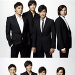 원빈..발 <b>뒤꿈치</b>라도 따라가보자ㅠ