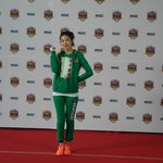 아육대 <b>ns</b>윤지 직찍 운동화신어도 섹시했어…