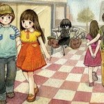 남자친구 없는 <b>허전</b>함을 채워주고 있어요.
