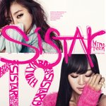 ✖✖✖씨스타19 있다 없으니까 <b>진입</b> 1위✖✖✖