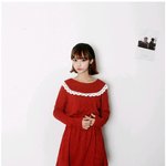 ~~~남친의 보호<b>본능</b>일으키는 사랑스러운 옷 모음~~~