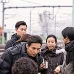 원빈 <b>실물사진</b> ㅎ