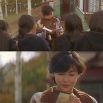 따끈따근 찌릿찌릿 멜로영화로 추위를 이겨볼까요?