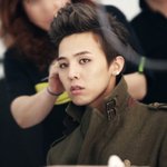 작곡돌 <b>기질</b>이 보이는 멤버는?