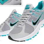 <b>이신발</b> 어떤가요?