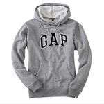 <b>갭</b> 커플후드티ㅠㅠ