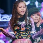 봄이 오면 따라하고 싶은 허가윤 요즘 헤어스타일