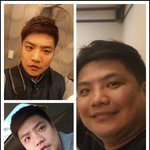 110키로에서 3개월만에20키로감량