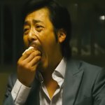 <b>음식</b> 제대로 먹을줄 아는 연예인들