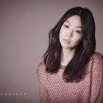 원빈 김민희 14년만에 사랑<b>선택</b>