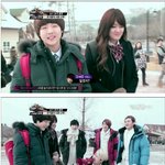 [슈퍼스타k4<b>ever</b>] 풋풋한 유승우의 달달한 사랑고백