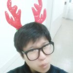 우 연 히 만 나 사 랑 하 게 된 우리 ~