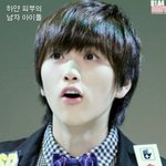 하얀 <b>남자</b>아이돌 <b>vs</b> 까만 <b>남자</b>아이돌