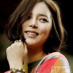 모자에 빠진 거 같은 요즘 박시연