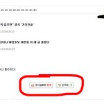 흔한 일베의 여론<b>조작</b>