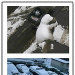 재미있는 눈<b>장난들</b> ㅎ