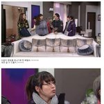 <b>패밀리</b>의 봉남매 !!