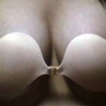 몸매<b>작살</b>이네!