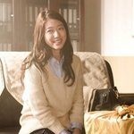 박신혜 촬영장 미공개 <b>스틸</b>컷 모음