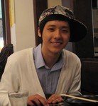 1.<b>b1a4</b> 신우 과거vs현재 외모투표