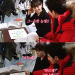 박시후 문근영 달달한 로맨스의 탄생 과정
