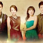 <b>청담동</b> 앨리스 아직 끝난게 아니다???