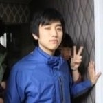 3.<b>b1a4</b> 산들 과거vs현재 외모투표