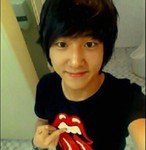 4.<b>b1a4</b> 바로 과거vs현재 외모투표