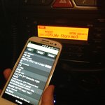 갤럭시3로 갈아탔음 키키키키키키키키!!!