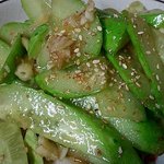 20대 여성의 나름 화려한 요리실력