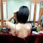 오나미 실제 몸매....