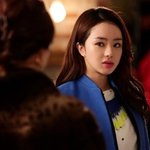 복수드라마 여자주인공들의 혈액형은?