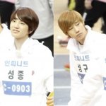 허허허허<b>허허</b>헣(인피니트)