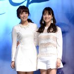 ✖✖✖송혜교 옆 못생긴<b>정은지</b> 2탄✖✖✖