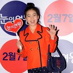 '<b>정답소녀</b>' 김수정 - 키즈계의 패셔니스타!