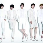 상큼하고 훈훈한 신인보이그룹!!! pure를 소개합니다