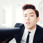 <b>윤송이</b> 시리즈.